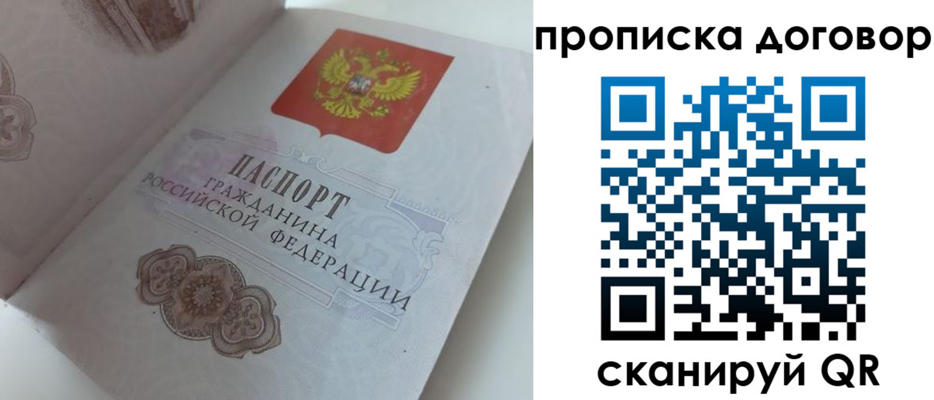 прописка поиск в Реже